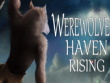 PC - Werewolves: Haven Rising screenshot