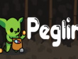 PC - Peglin screenshot