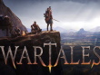 PC - Wartales screenshot