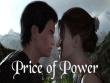 PC - Price of Power screenshot