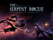 PC - Serpent Rogue, The screenshot
