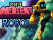 PC - Little Obedient Robot screenshot
