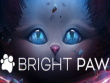 PC - Bright Paw screenshot