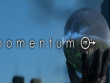 PC - Momentum screenshot