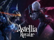 PC - Astellia Royal screenshot