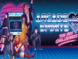 PC - Arcade Spirits: The New Challengers screenshot