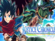 PC - Justice Chronicles screenshot