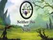 PC - Neither Day nor Night screenshot