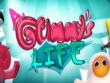 PC - A Gummy's Life screenshot
