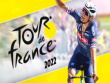 PC - Tour de France 2022 screenshot