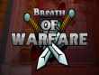 PC - Breath of Warfare screenshot