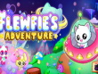 PC - Flewfie's Adventure screenshot