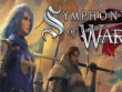 PC - Symphony of War: The Nephilim Saga screenshot
