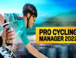 PC - Pro Cycling Manager 2022 screenshot