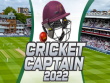 PC - Cricket Captain 2022 screenshot