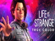 PC - Life is Strange: True Colors screenshot