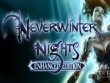 PC - Neverwinter Nights: Enhanced Edition screenshot