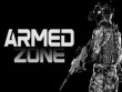 PC - Armed Zone screenshot