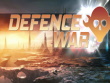 PC - Defence War screenshot