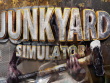 PC - Junkyard Simulator screenshot