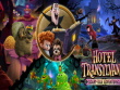 PC - Hotel Transylvania: Scary-Tale Adventures screenshot
