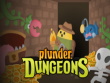 PC - Plunder Dungeons screenshot