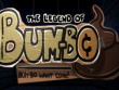 PC - Legend of Bum-Bo, The screenshot