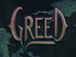 PC - Greed screenshot