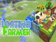PC - Floating Farmer screenshot