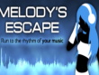 PC - Melody's Escape screenshot