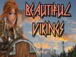 PC - Beautiful Vikings screenshot