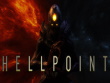 PC - Hellpoint screenshot