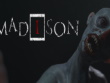 PC - MADiSON screenshot