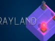 PC - Rayland screenshot
