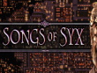 PC - Songs of Syx screenshot