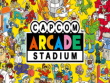 PC - Capcom Arcade Stadium screenshot