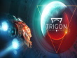 PC - Trigon: Space Story screenshot