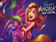 PC - Fabulous - Angela's True Colors screenshot