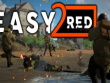 PC - Easy Red 2 screenshot