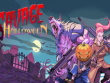 PC - Savage Halloween screenshot