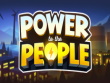 PC - Power to the People screenshot