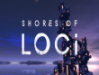 PC - Shores of Loci screenshot