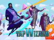 PC - Tap Wizard 2 screenshot