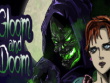 PC - Gloom and Doom screenshot
