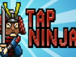 PC - Tap Ninja screenshot