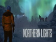 PC - Northern Lights screenshot