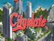 PC - City State screenshot