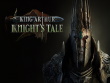 PC - King Arthur: Knight's Tale screenshot