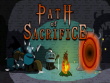 PC - Path of Sacrifice screenshot