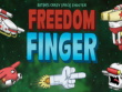PC - Freedom Finger screenshot